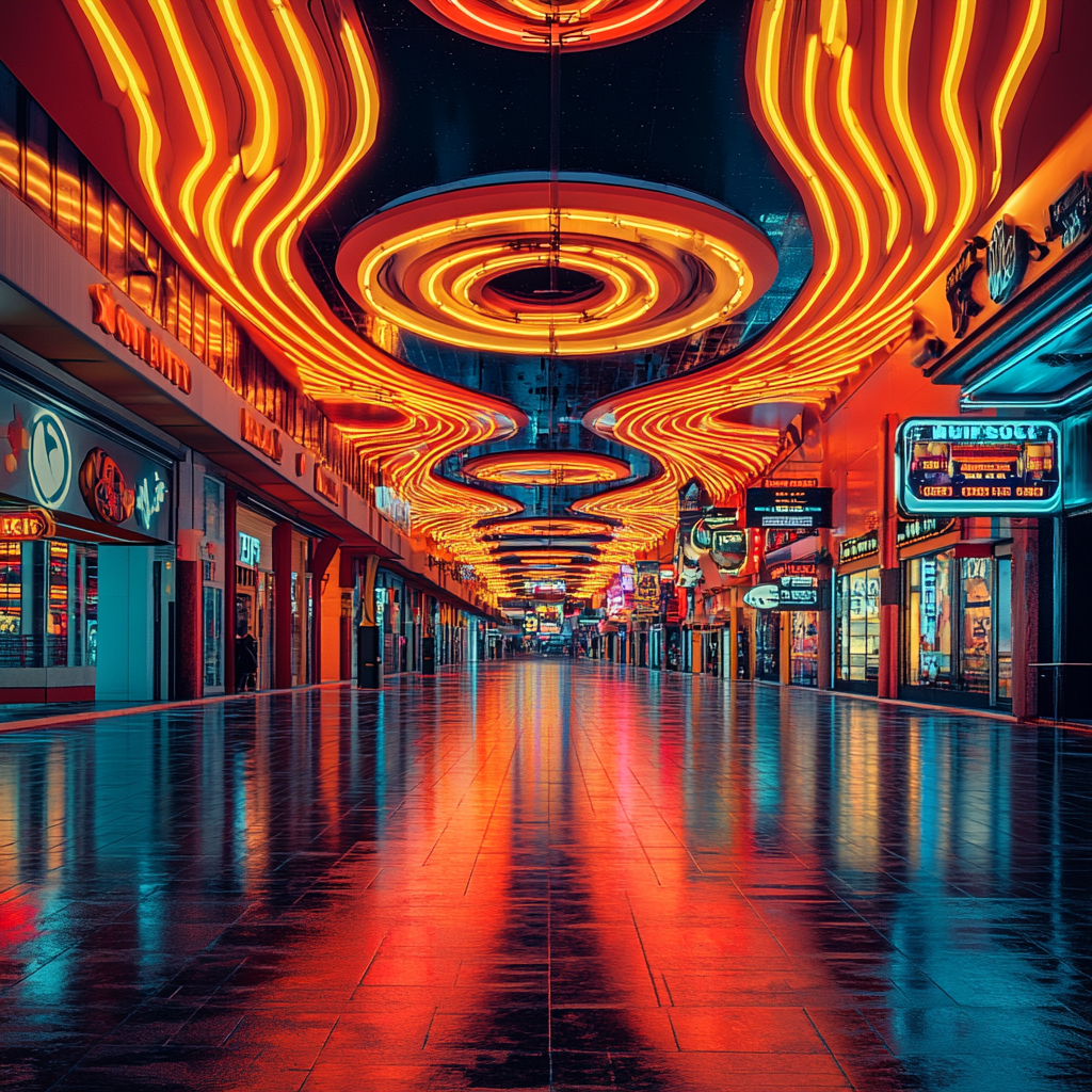 u7351587117_A_vibrant_neon-lit_street_at_night_featuring_swir_831d1d00-dcb1-4184-906d-e9558f88a8cc_2